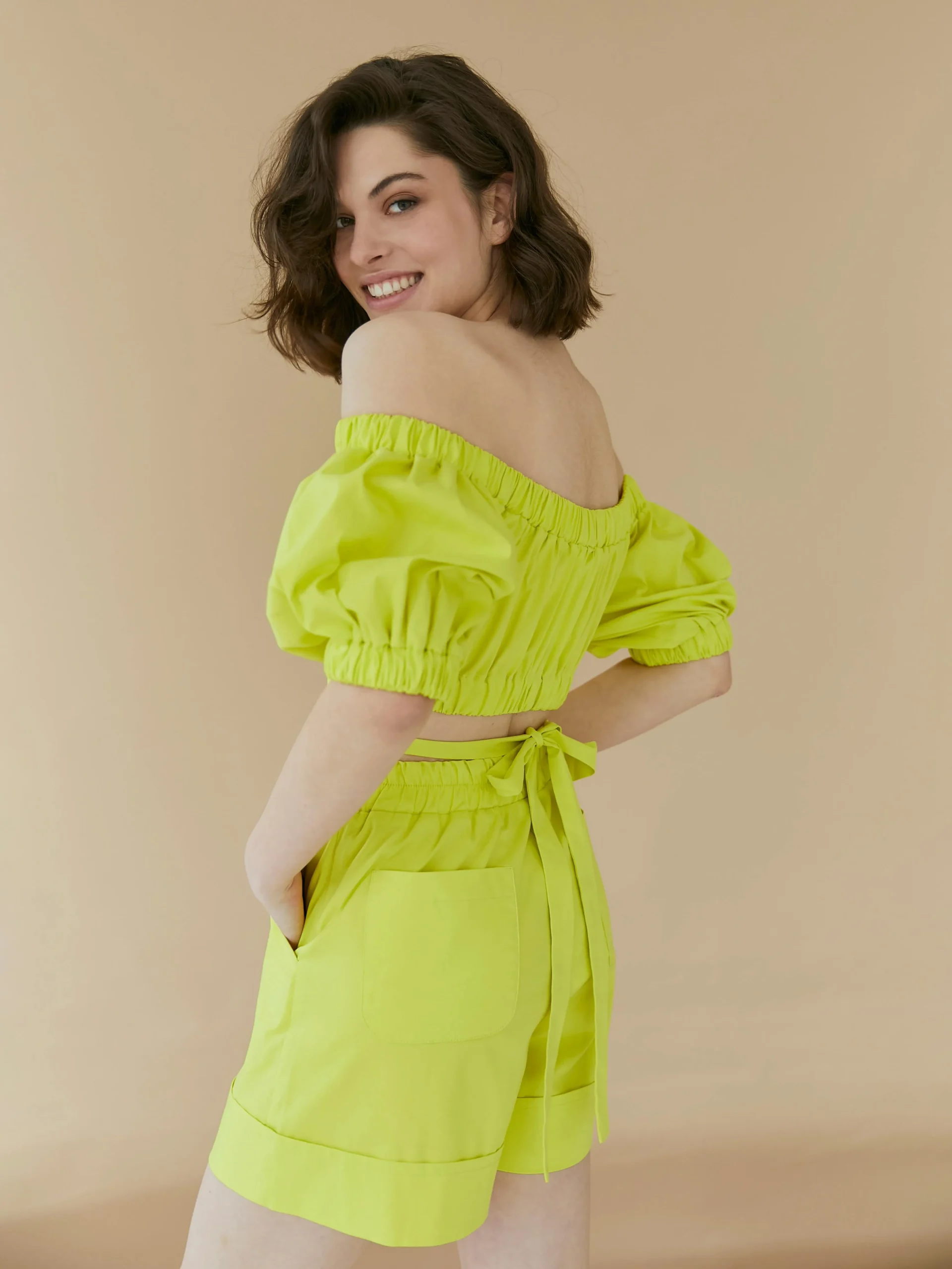 Top 20+ Summer Outfits for a Modest & Elegant Look