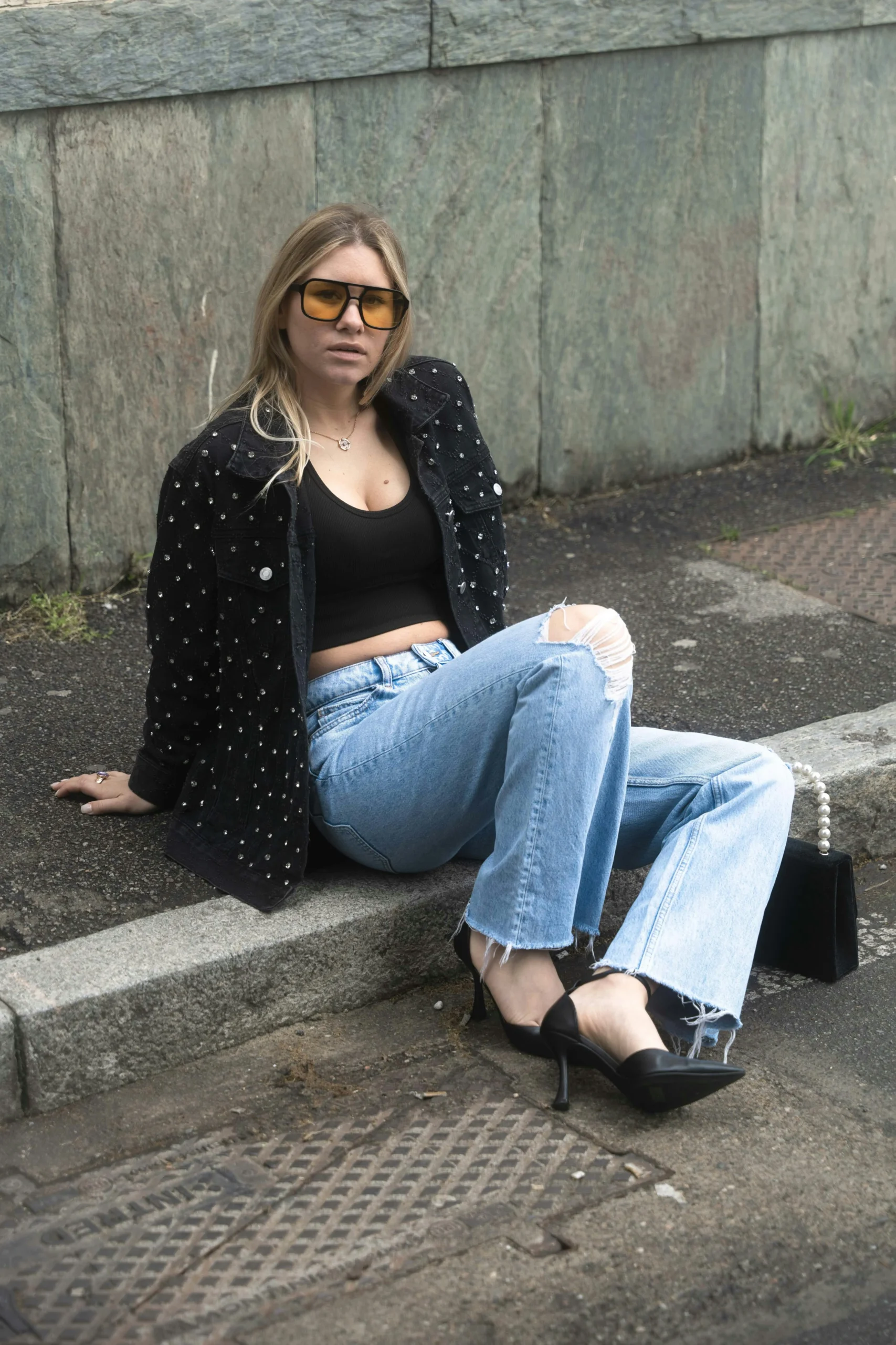 23 Inspiring Every Day Spring Outfits for 2025