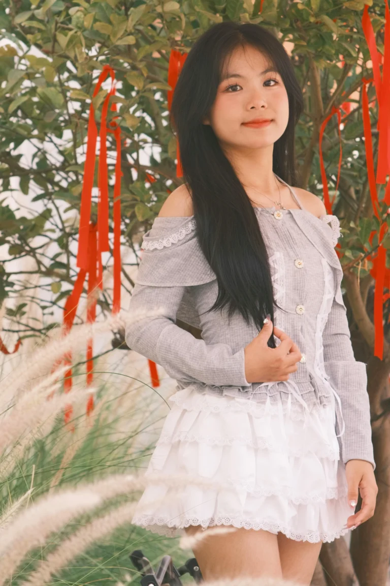 20 Spring Outfits Dress to Impress Your Look