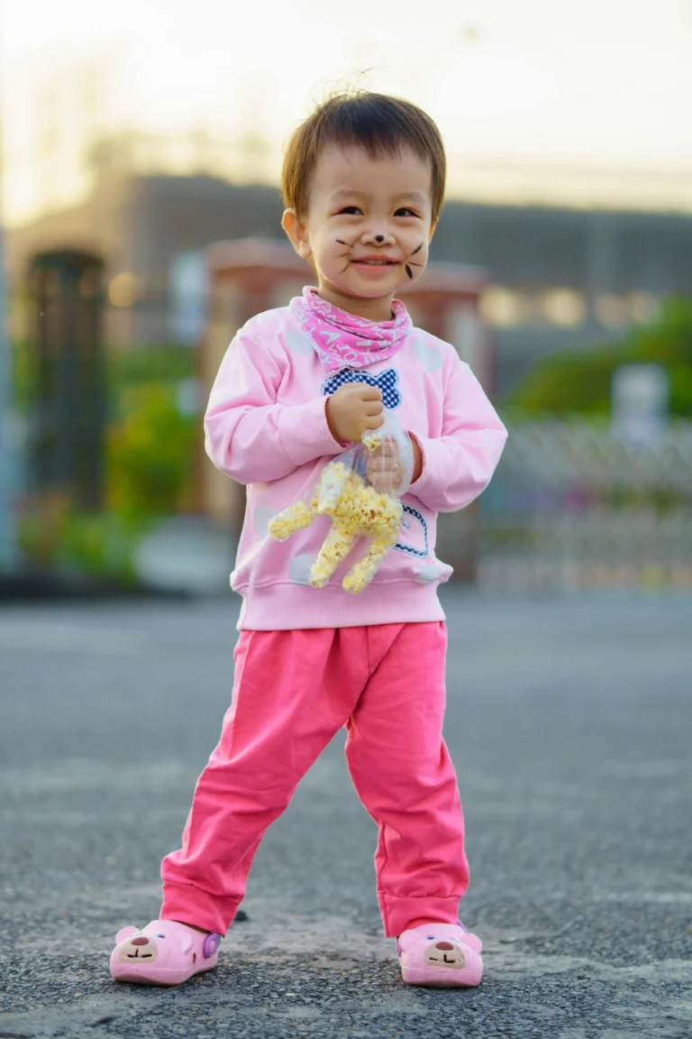 12 Adorable Cute Outfits for Teens for Every Mood
